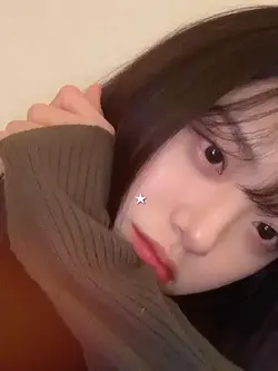 others company ₊˚ʚ