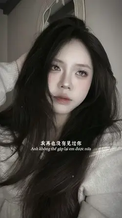 Lựa chọn mất đi kíức