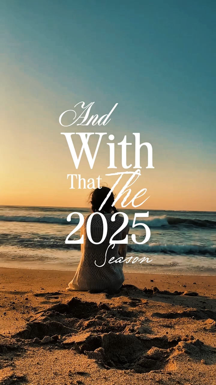 2025 ZUSAMMENFASSUNG 