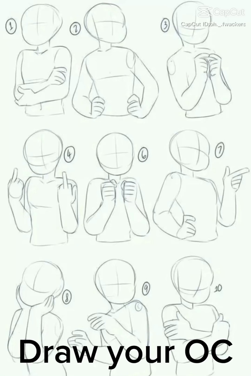 First to comment wil