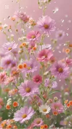 3d wallpaper
