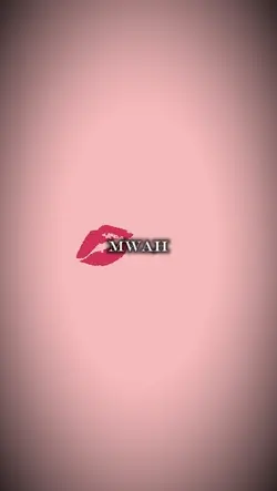 Mwah