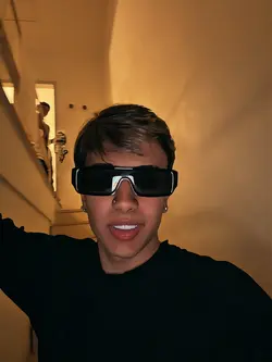 Ela Faz Storyzinho 2