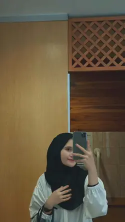 2video+6foto