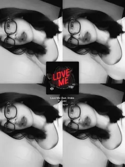 bnw aesthetic 