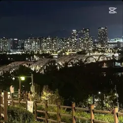 캡쉼