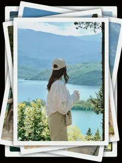 8Pic Photo Aesthetic