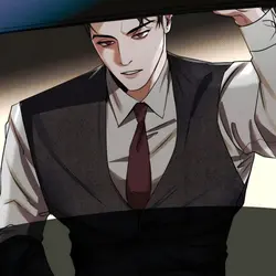 ขี้จุ๊ตั๊กลั้นล้า