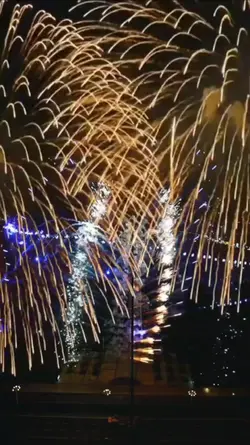 SelamatTahunBaru2024