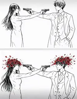 …👩‍❤️‍💋‍👨👩‍❤️‍💋‍👨