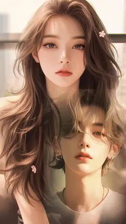 weเรา