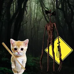 siren head edit|⁉️🚨