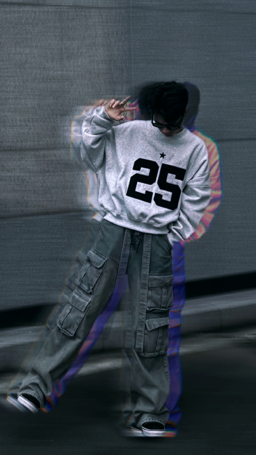 cool vibes 