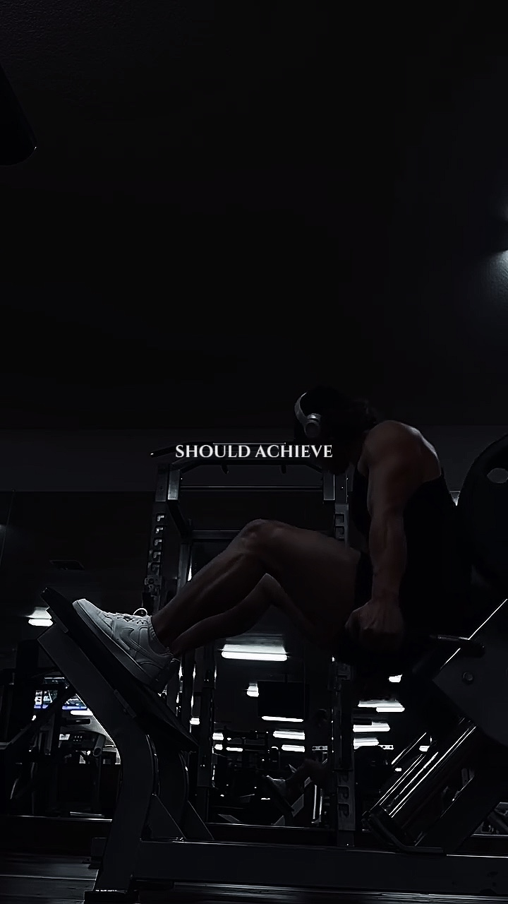 MOTIVAÇÃO 