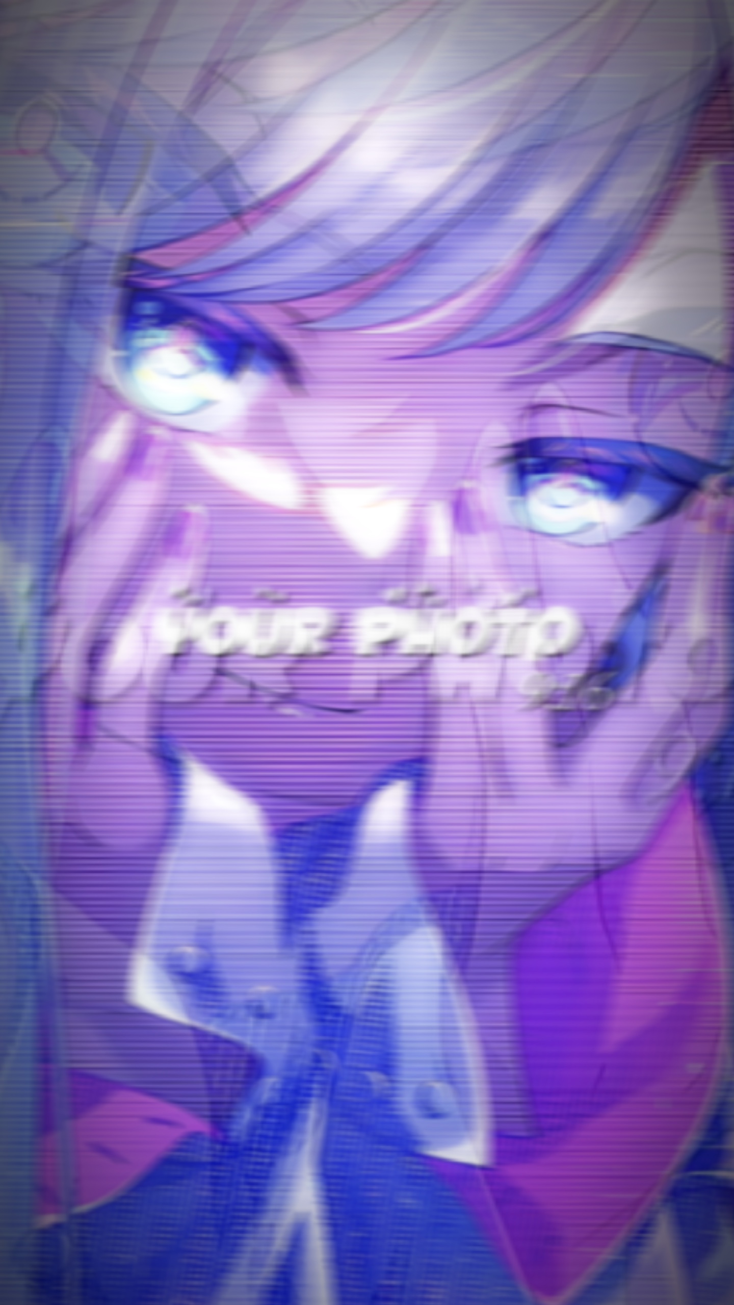 KOKIYO-CHASHKAKEFIRA