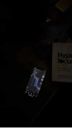 One Day & Day One ☝️ 