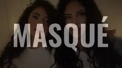 N.O.S - DANS LE 🕦