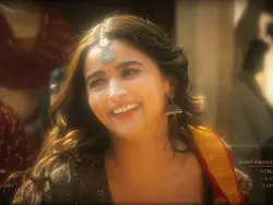 Maula Mere Maula 🤍