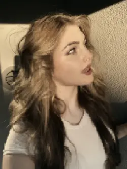 Funk De Beleza