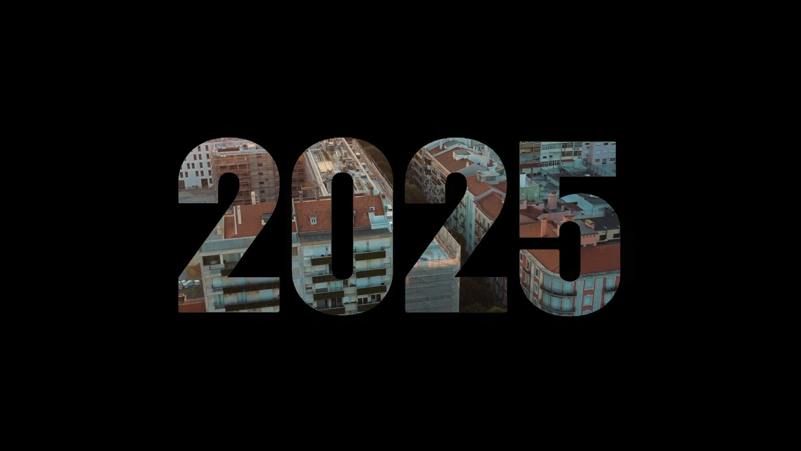 2025 Recap