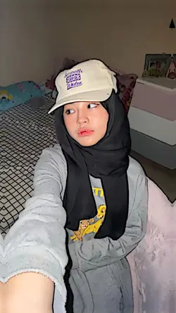 jakarta ot