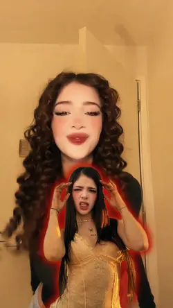 quiero,quiero,quiero