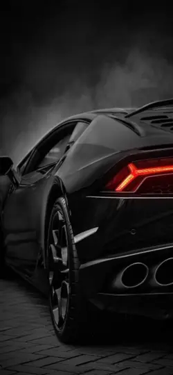 Devara.trending song