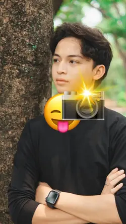 JJ MIRROR LAMPU KAKA