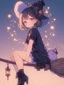 aki

