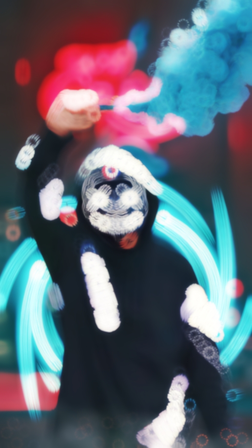 Cover Picture