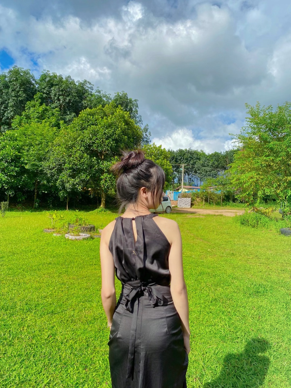 #ကြိုတင်ကာသိခွင့်ရှိရင်ကွယ်🤍