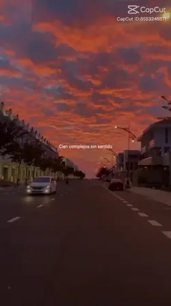 modelo pra vc que e