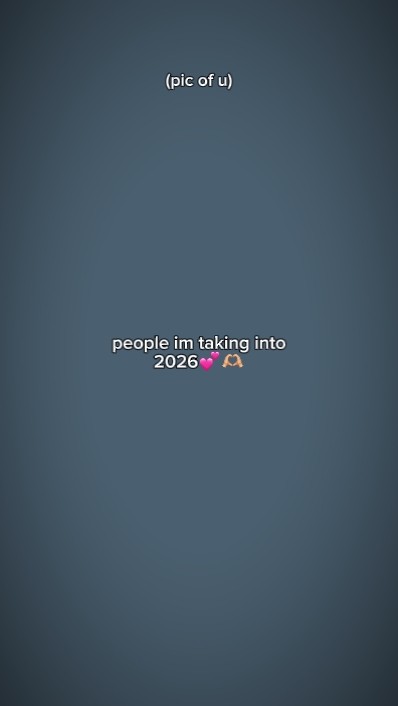 importantpplinurlife