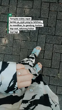 Ternyata waktu cepat