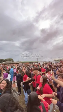 Até ficaria triste m