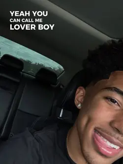 loverboy