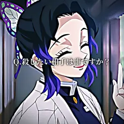 ダイダイダイダイダイキライ