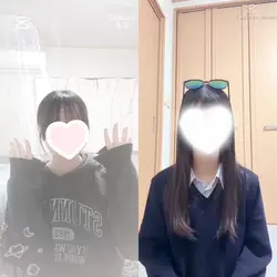 澪凪とコラボ！