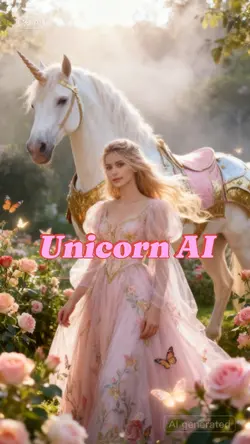 Unicorn AI