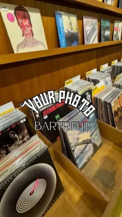 Jj tor monitor ketua