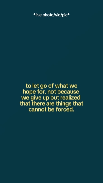 toletgoofwhatwehopef