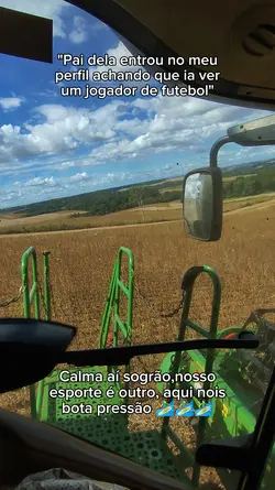 bota pressão