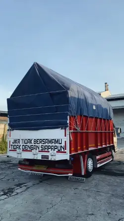 1 klip