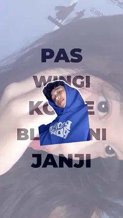 JJ STIKER NIH