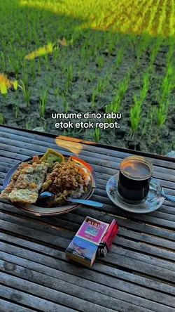 story wa