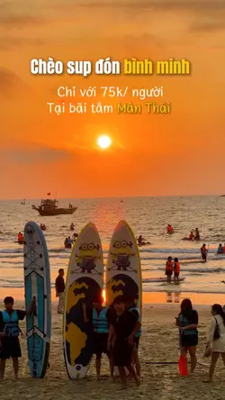 chạy ngay đi khi con