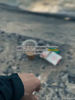 SEMUA AKAN MEREMEHKA