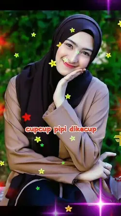 Cup cup