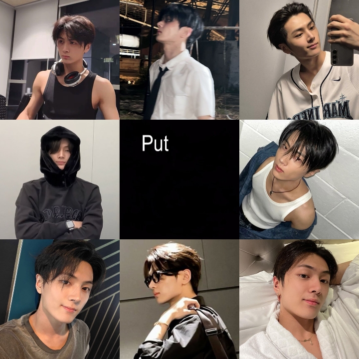 Cover Picture