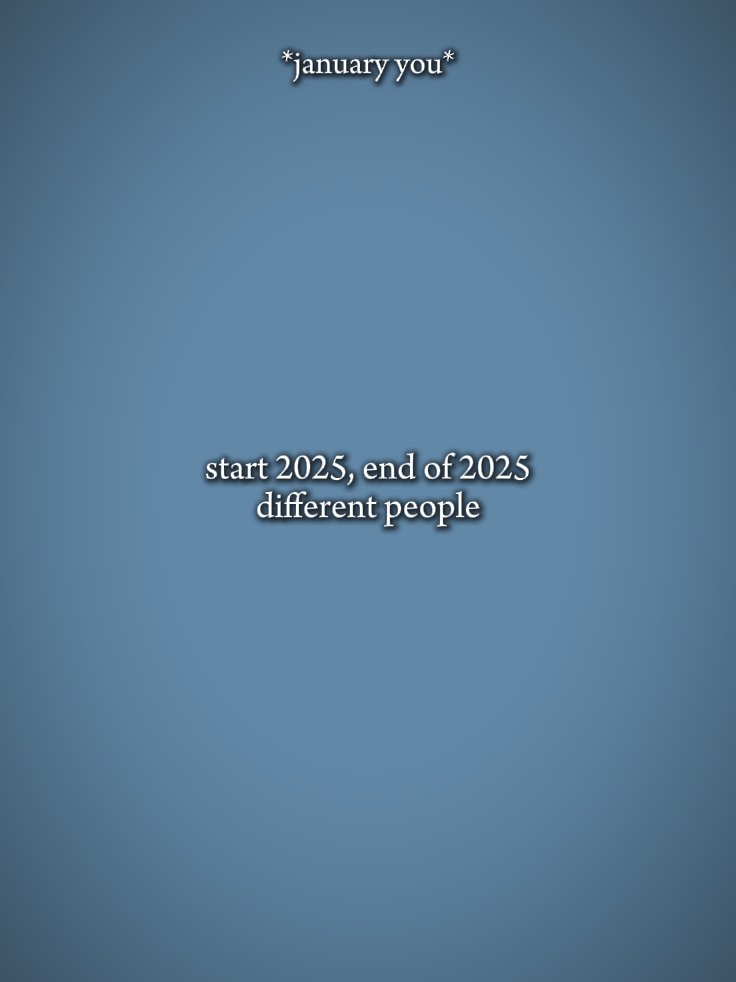 début, fin 2025